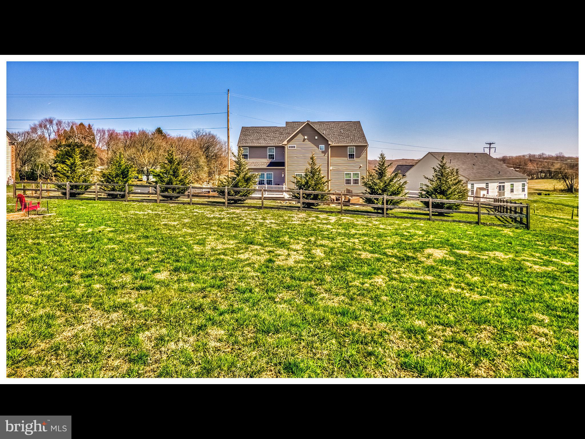 3112 Murray Road Finksburg, MD 21048 - Photo 54 of 57 Gallery Image 54