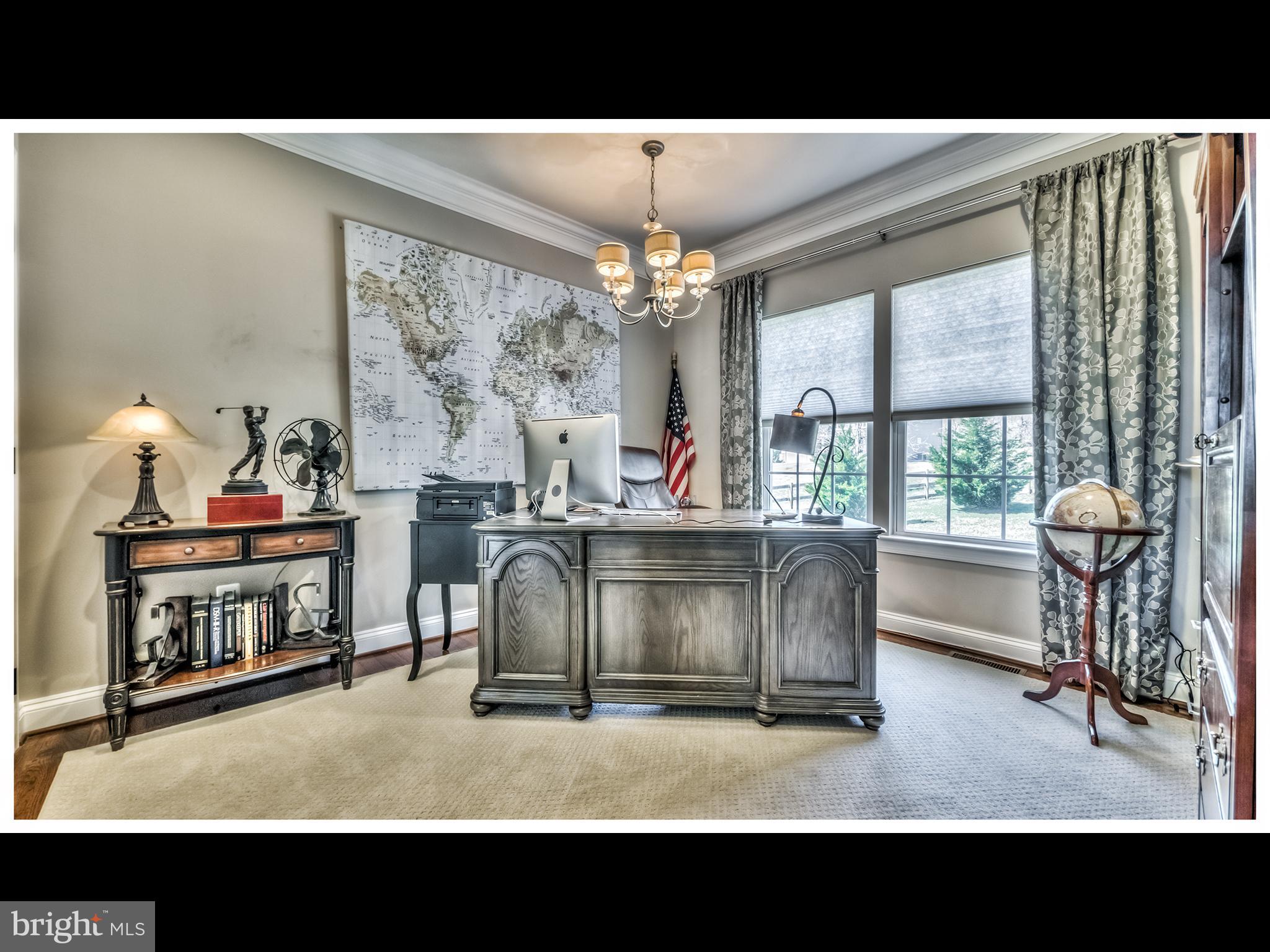 Gallery Image 7