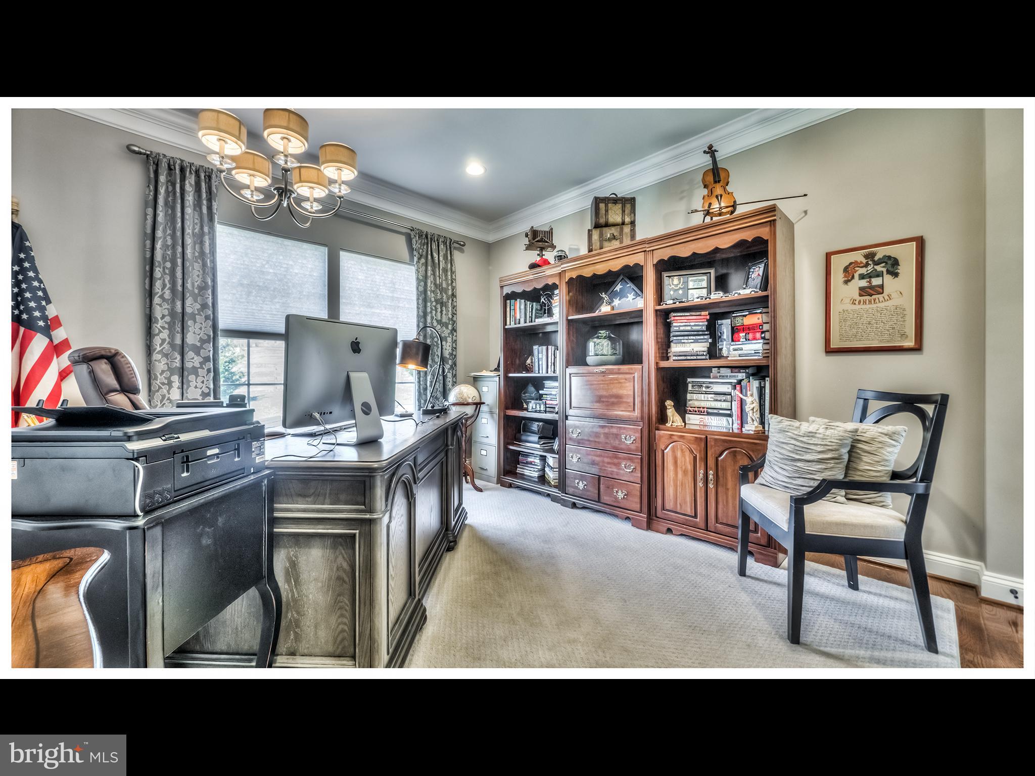 3112 Murray Road Finksburg, MD 21048 - Photo 8 of 57 Gallery Image 8