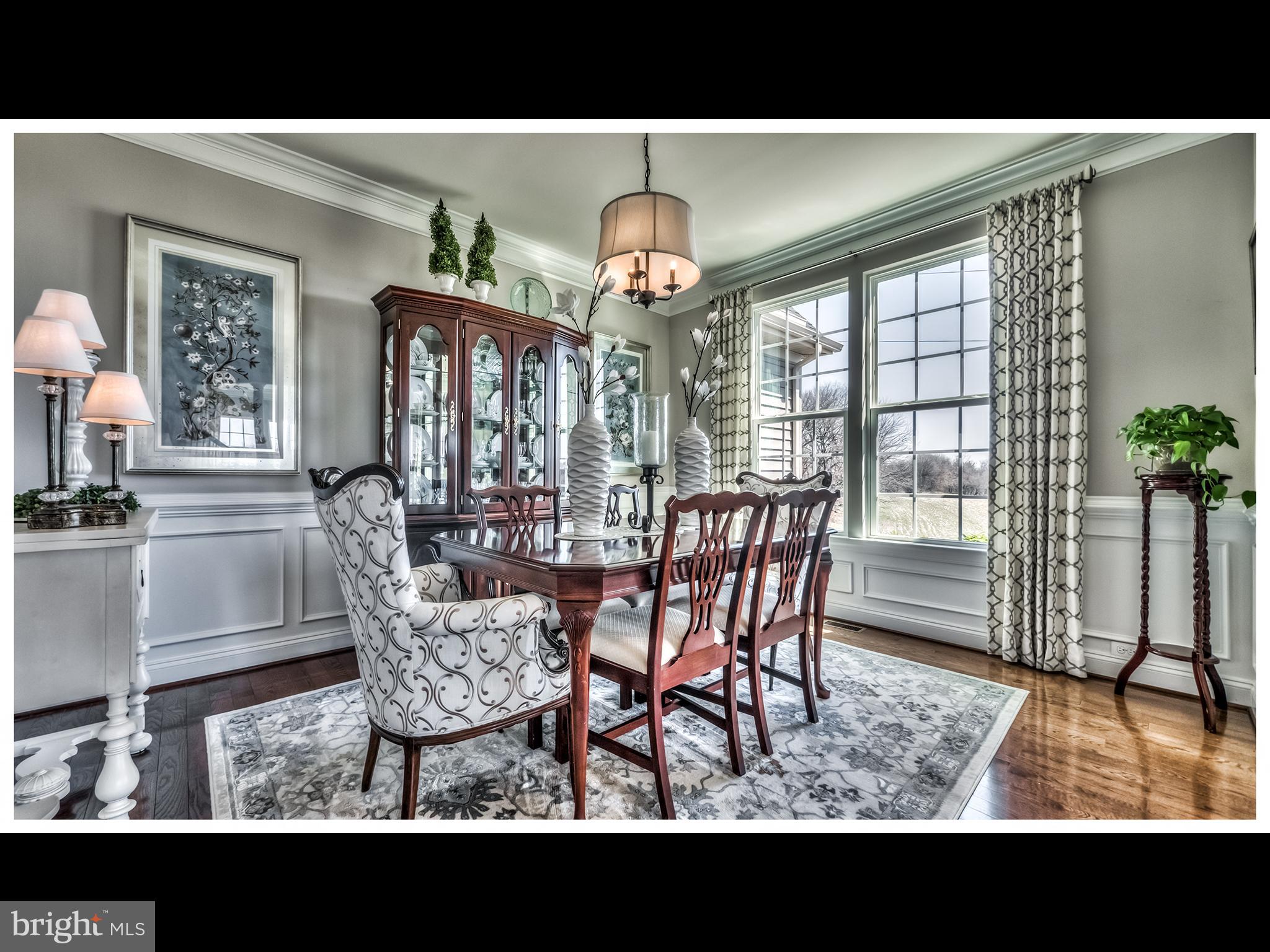 3112 Murray Road Finksburg, MD 21048 - Photo 9 of 57 Gallery Image 9