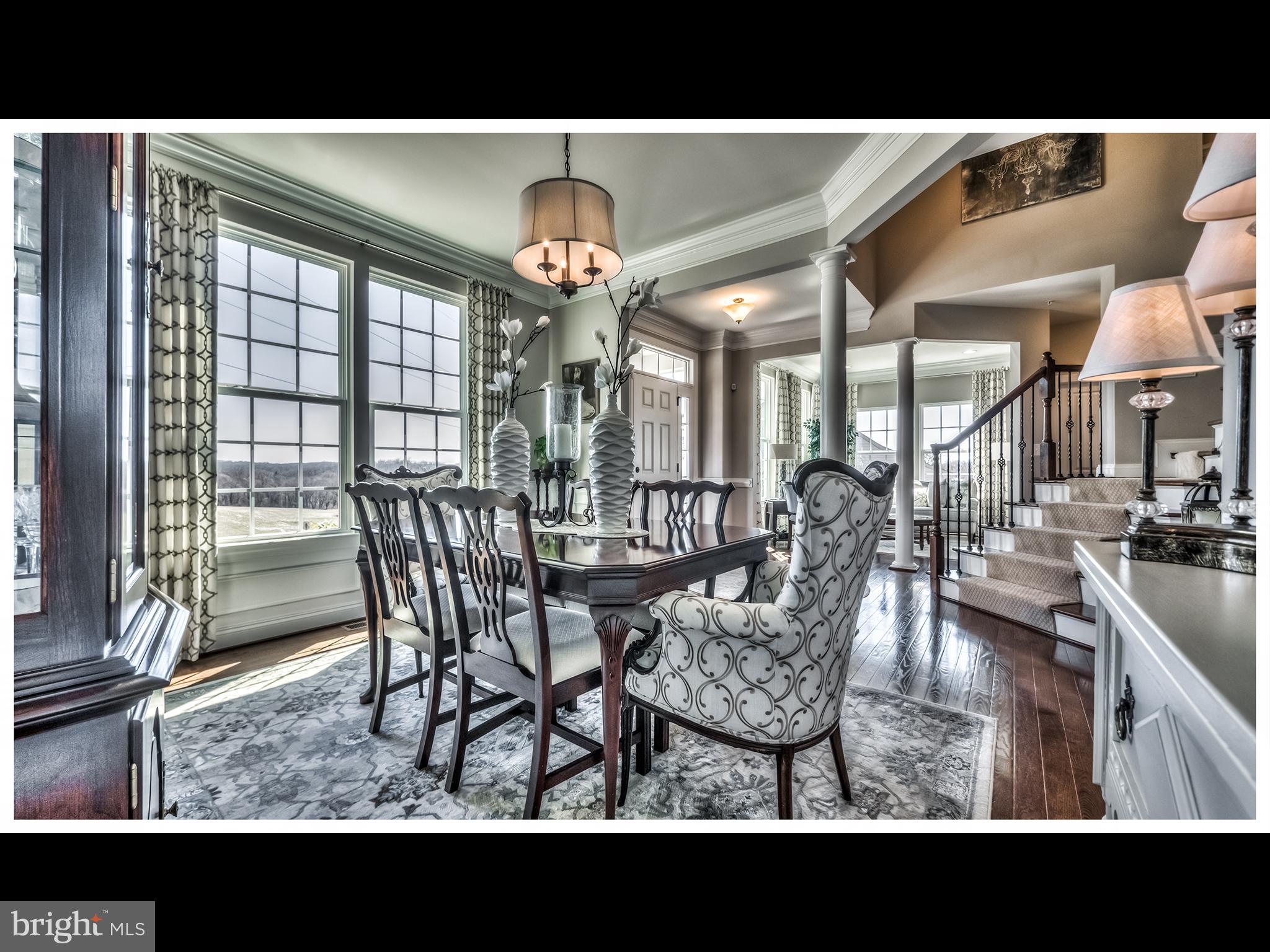 3112 Murray Road Finksburg, MD 21048 - Photo 10 of 57 Gallery Image 10