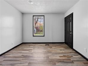 495 Emerson Street, Unit 1 Rochester, NY 14613 - Photo 14 of 16 Gallery Image 14