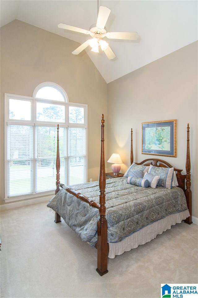 113 Linwood Road Sterrett, AL 35147 - Photo 25 of 50