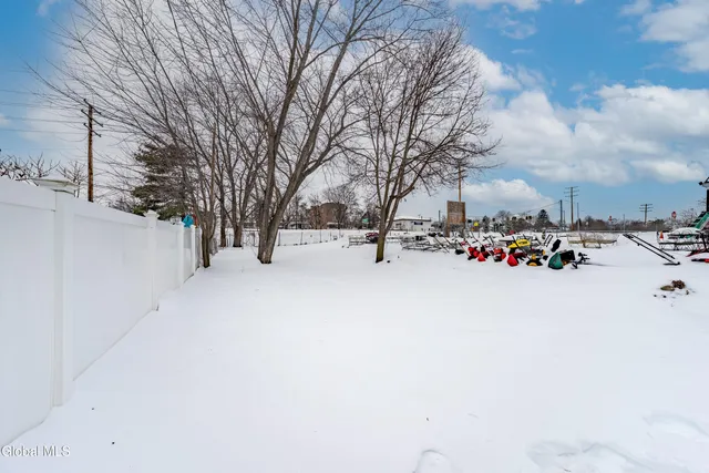 $180,000 | 12 Oliver Street, Cohoes, NY 12047