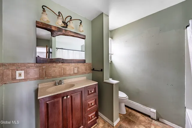 $180,000 | 12 Oliver Street, Cohoes, NY 12047