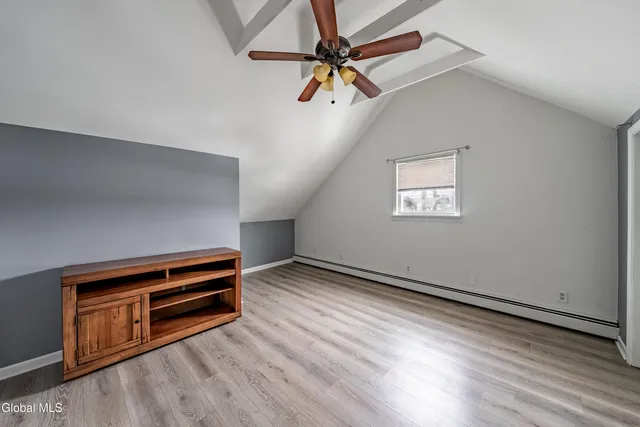 $180,000 | 12 Oliver Street, Cohoes, NY 12047