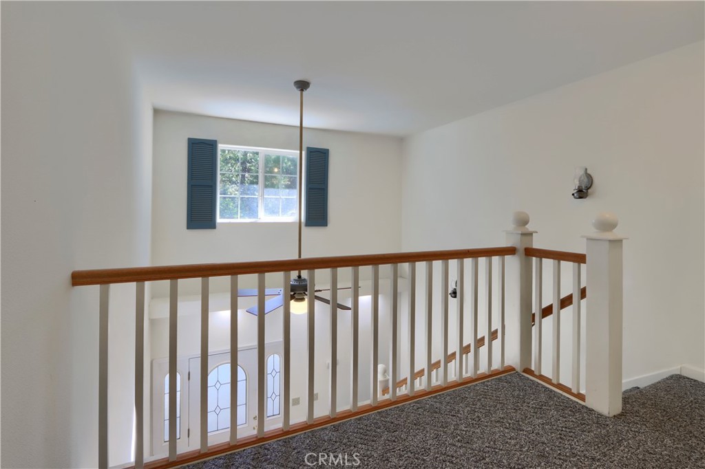 7179 Snyder Ridge Road Mariposa, CA 95338 - Photo 27 of 63 Gallery Image 27