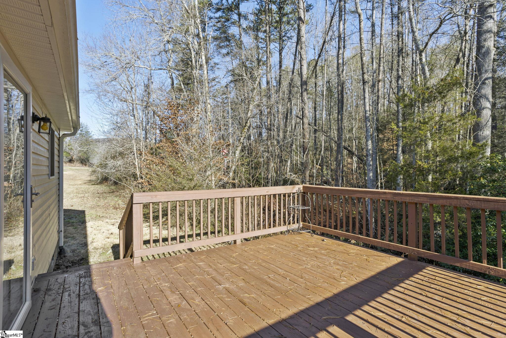814 New Hope Road Pickens, SC 29671 - Photo 25 of 35