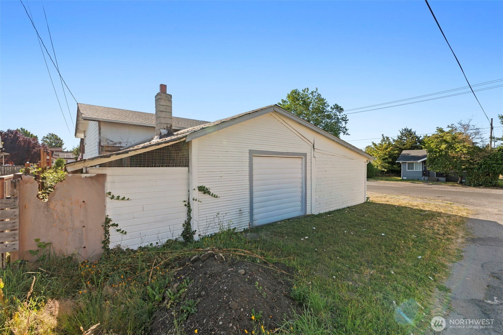 928 F Street Centralia, WA 98531 - Photo 29 of 32