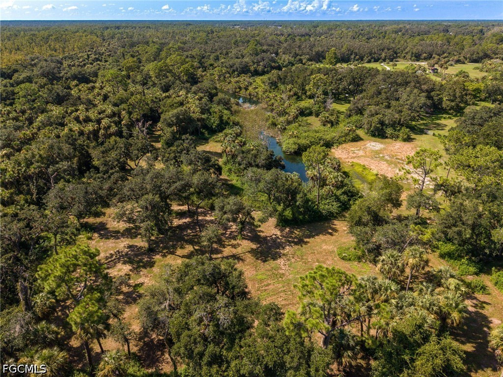 19040 Fox Run Road Alva, FL 33920 - Photo 27 of 42 Gallery Image 27