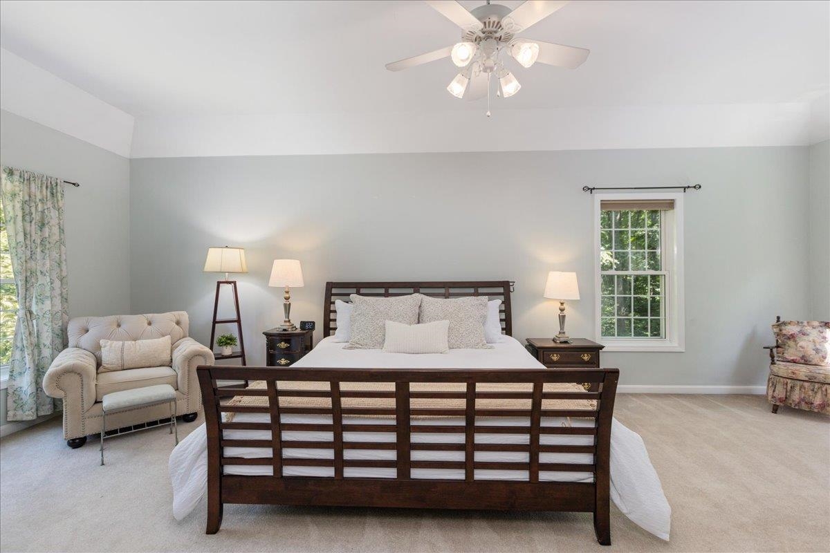 12 Glenwood Road Windham, NH 03087 - Photo 27 of 41 Gallery Image 27