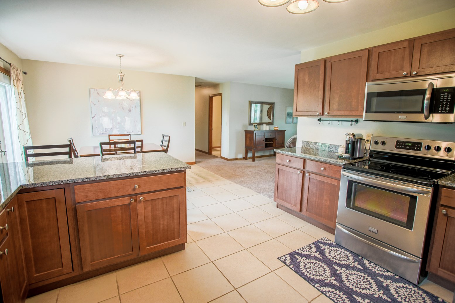 1003 South James Avenue Fowler, IN 47944 - Photo 11 of 18