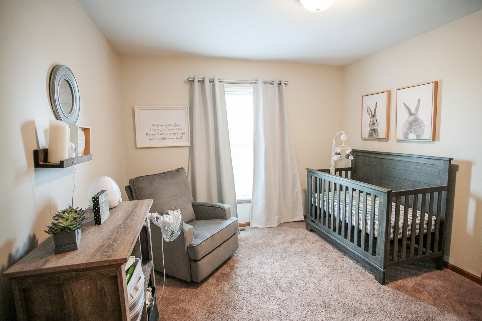1003 South James Avenue Fowler, IN 47944 - Photo 14 of 18