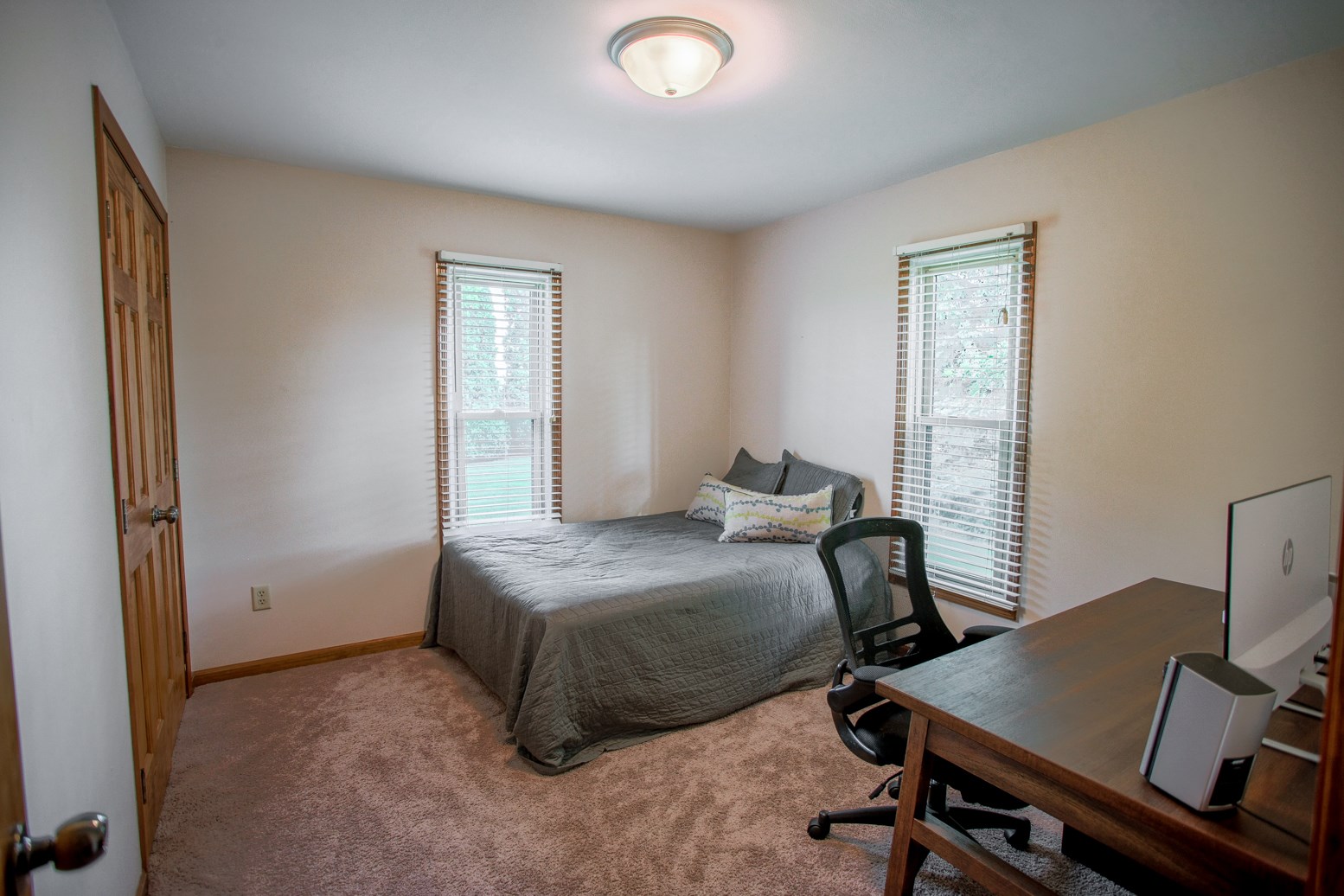 1003 South James Avenue Fowler, IN 47944 - Photo 15 of 18