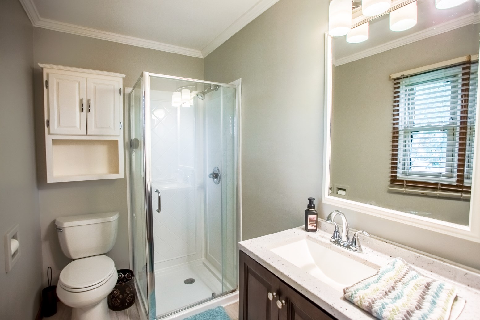 1003 South James Avenue Fowler, IN 47944 - Photo 17 of 18