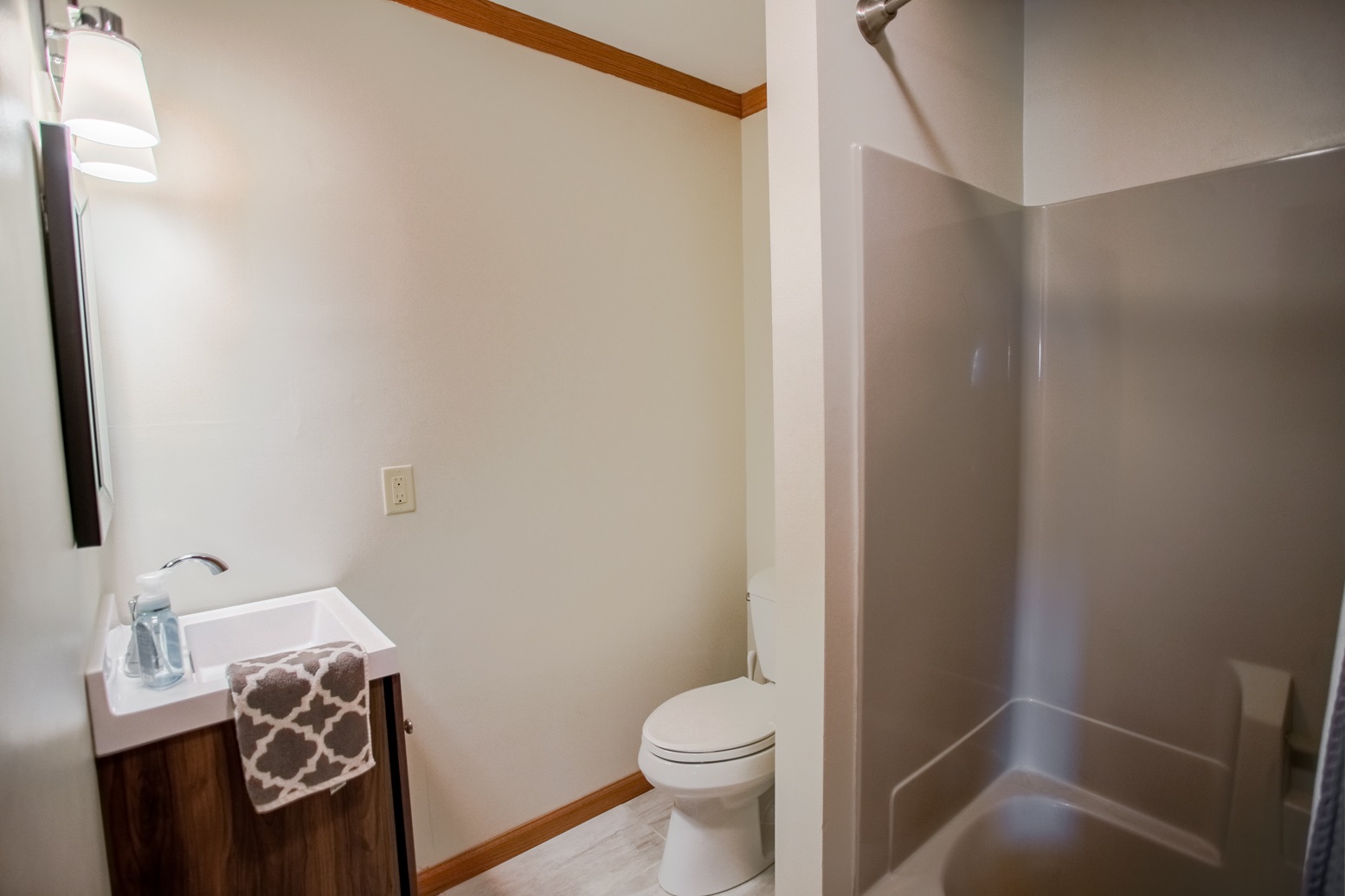 1003 South James Avenue Fowler, IN 47944 - Photo 18 of 18