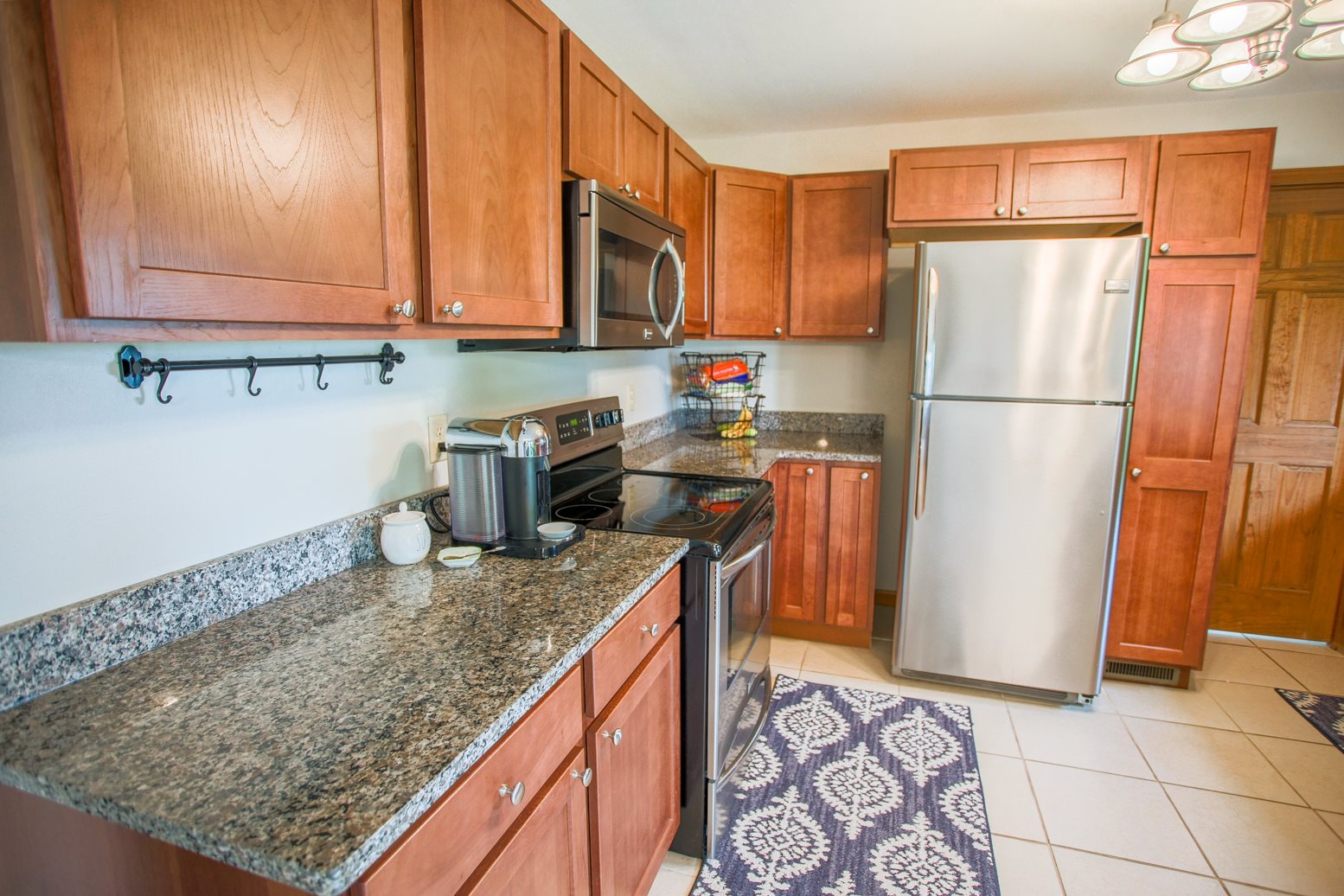 1003 South James Avenue Fowler, IN 47944 - Photo 10 of 18