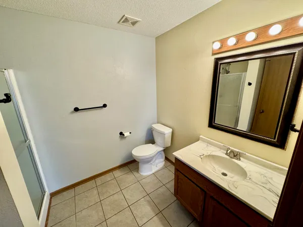 $224,900 | 907 Fox Creek Drive, Unit 2, Watertown, WI 53098