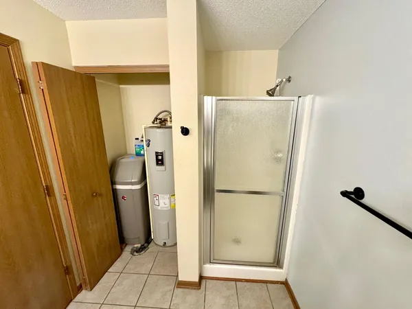 $224,900 | 907 Fox Creek Drive, Unit 2, Watertown, WI 53098