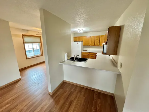 $224,900 | 907 Fox Creek Drive, Unit 2, Watertown, WI 53098