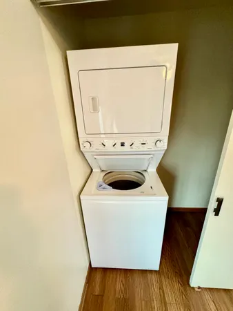 $224,900 | 907 Fox Creek Drive, Unit 2, Watertown, WI 53098