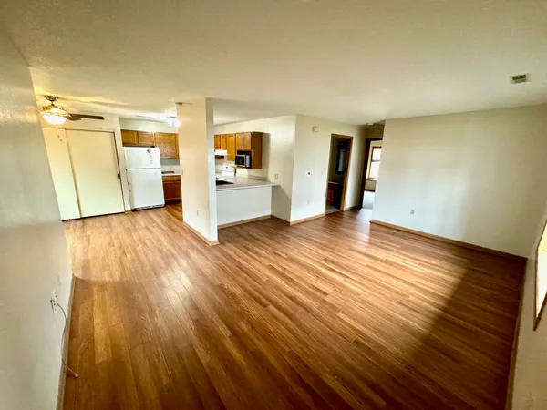 $224,900 | 907 Fox Creek Drive, Unit 2, Watertown, WI 53098