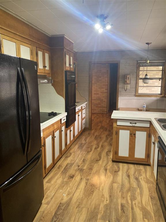 652 Brady Street, Unit 498 Sulphur, LA 70663 - Photo 11 of 13