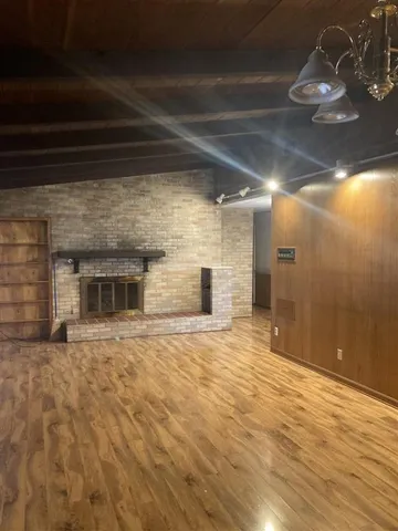 $235,000 | 652 Brady Street, Unit 498, Sulphur, LA 70663