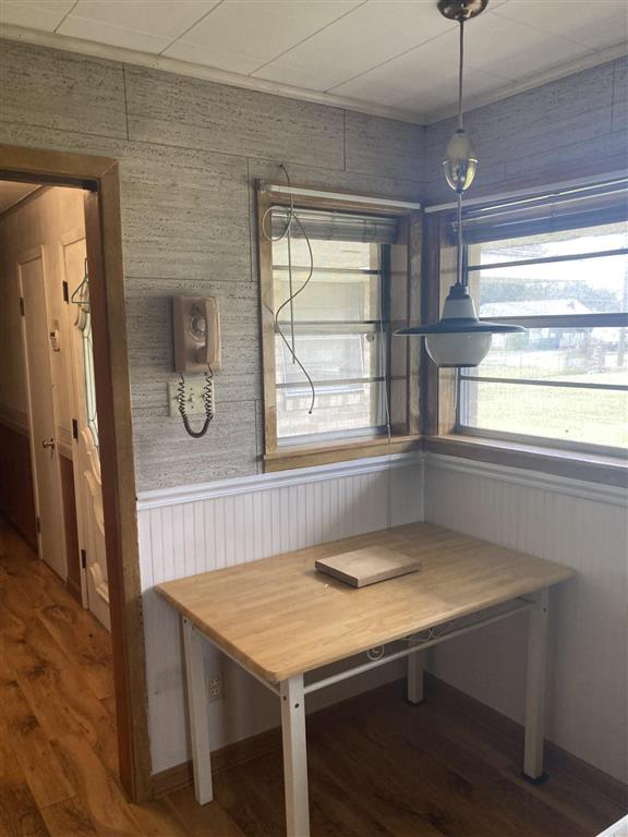 652 Brady Street, Unit 498 Sulphur, LA 70663 - Photo 13 of 13