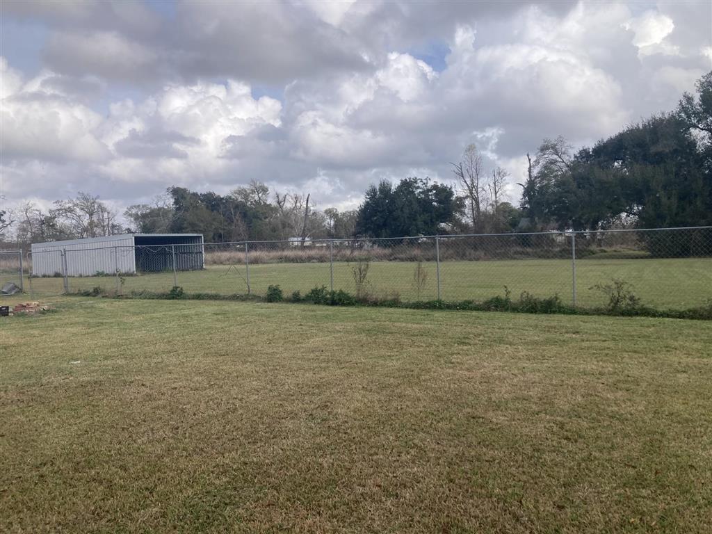 652 Brady Street, Unit 498 Sulphur, LA 70663 - Photo 3 of 13