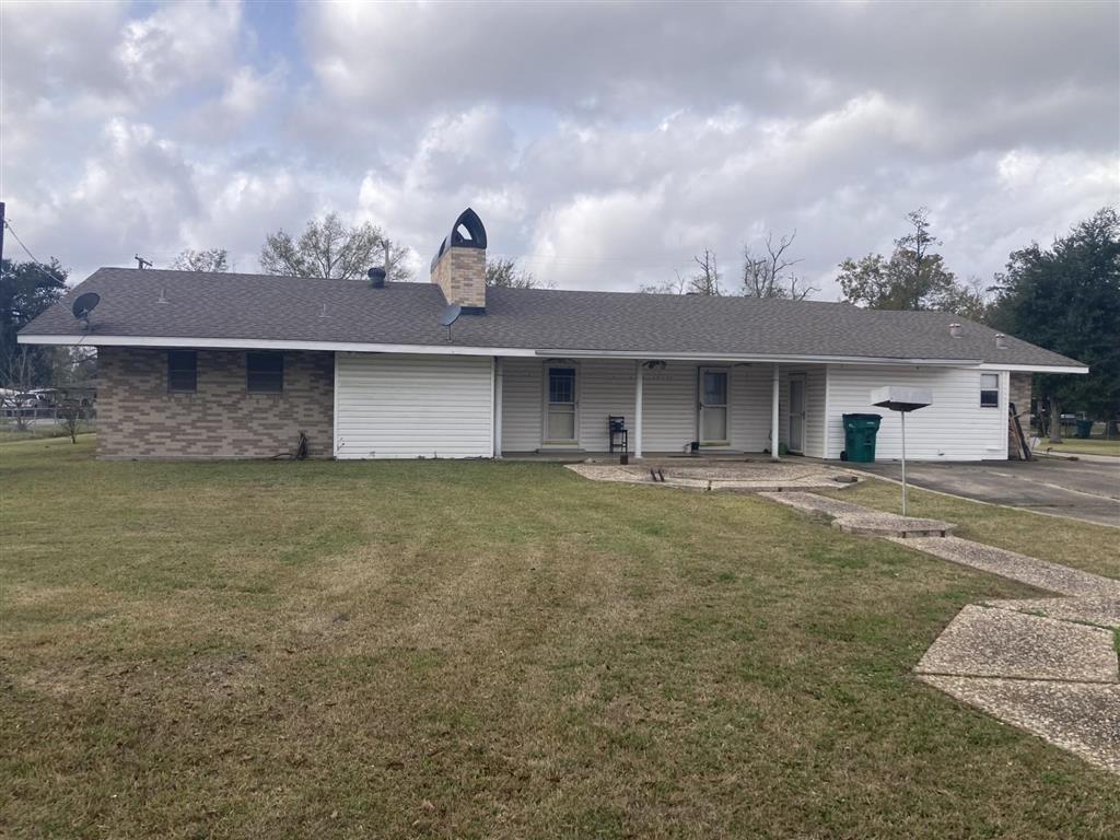 652 Brady Street, Unit 498 Sulphur, LA 70663 - Photo 4 of 13