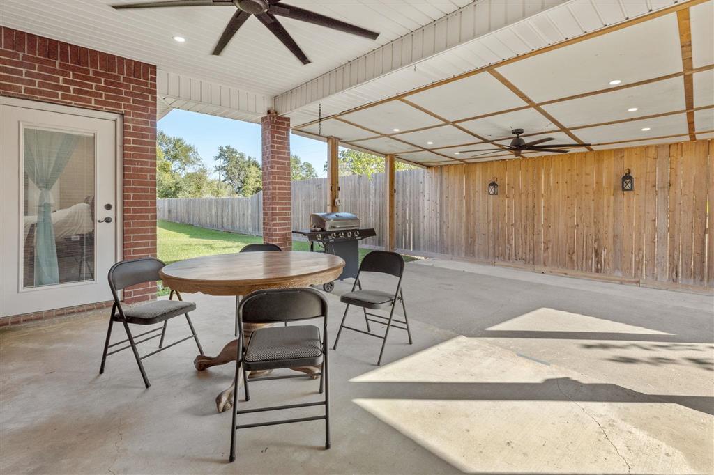 652 Brady Street, Unit 498 Sulphur, LA 70663 - Photo 5 of 13