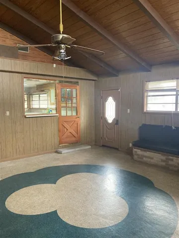 $235,000 | 652 Brady Street, Unit 498, Sulphur, LA 70663