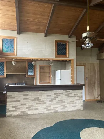 $235,000 | 652 Brady Street, Unit 498, Sulphur, LA 70663