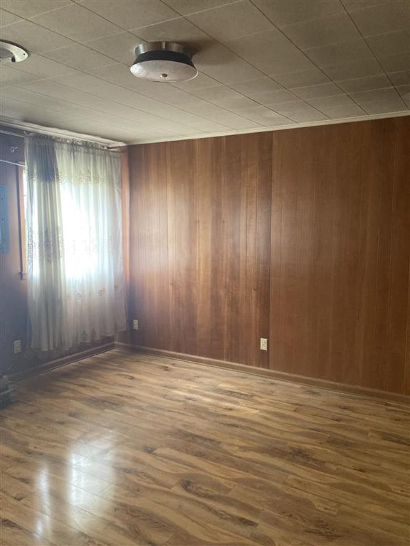 652 Brady Street, Unit 498 Sulphur, LA 70663 - Photo 9 of 13