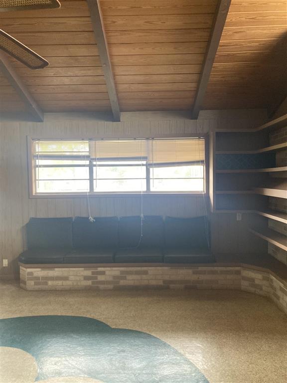 652 Brady Street, Unit 498 Sulphur, LA 70663 - Photo 10 of 13