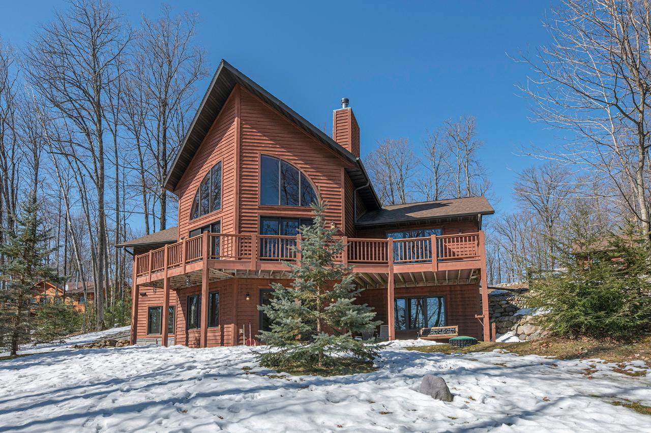 3769 East Tower Road Rhinelander, WI 54501 - Photo 30 of 30 Gallery Image 30