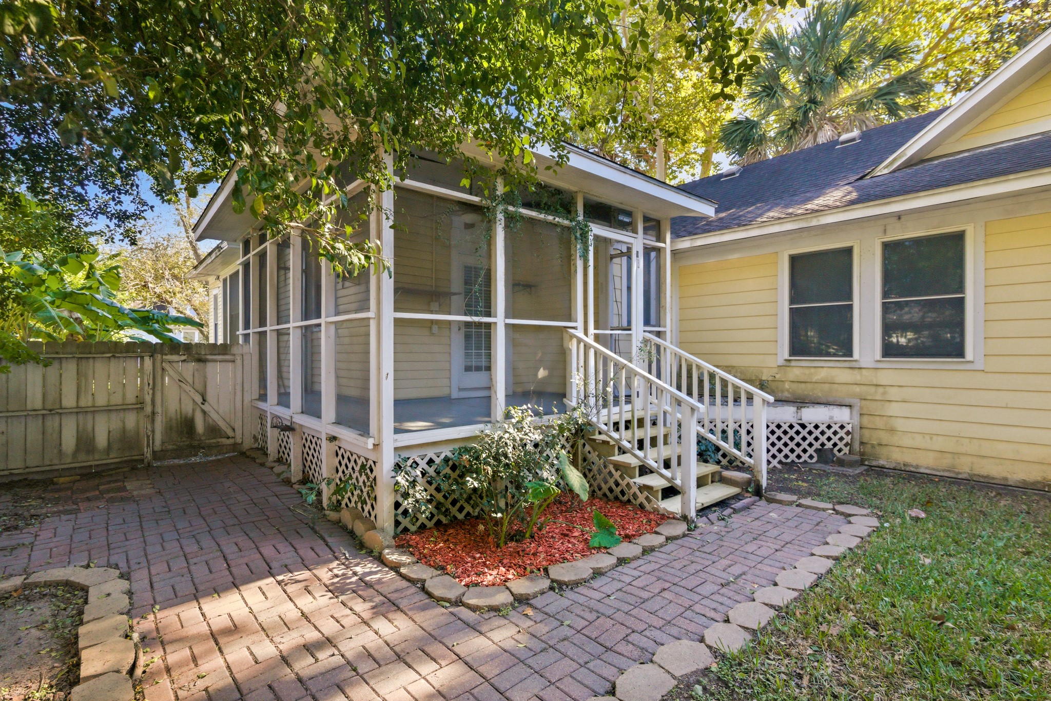 901 North Craig Street Victoria, TX 77901 - Photo 44 of 46