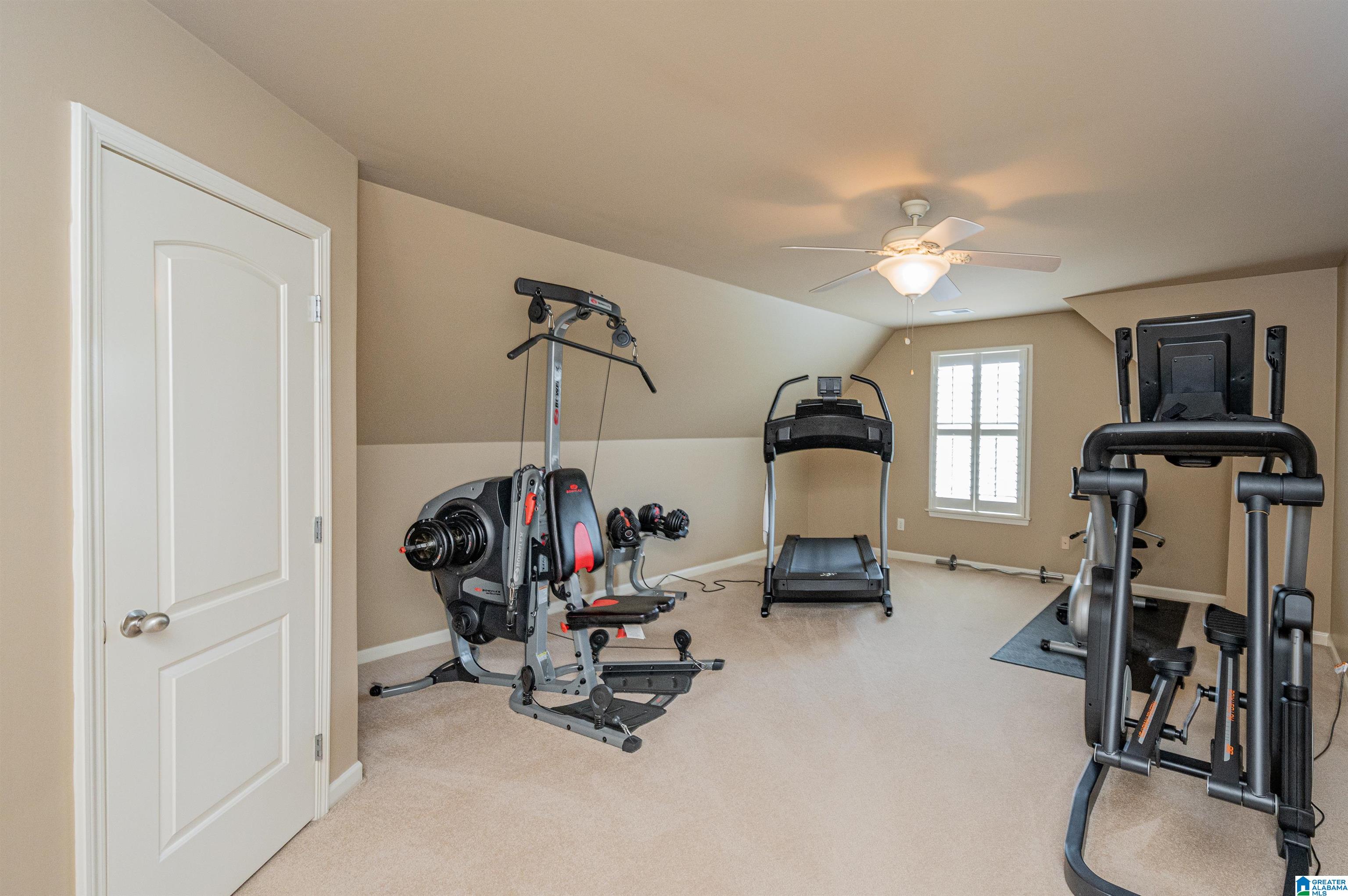 2609 Arbor Way Birmingham, AL 35244 - Photo 31 of 49