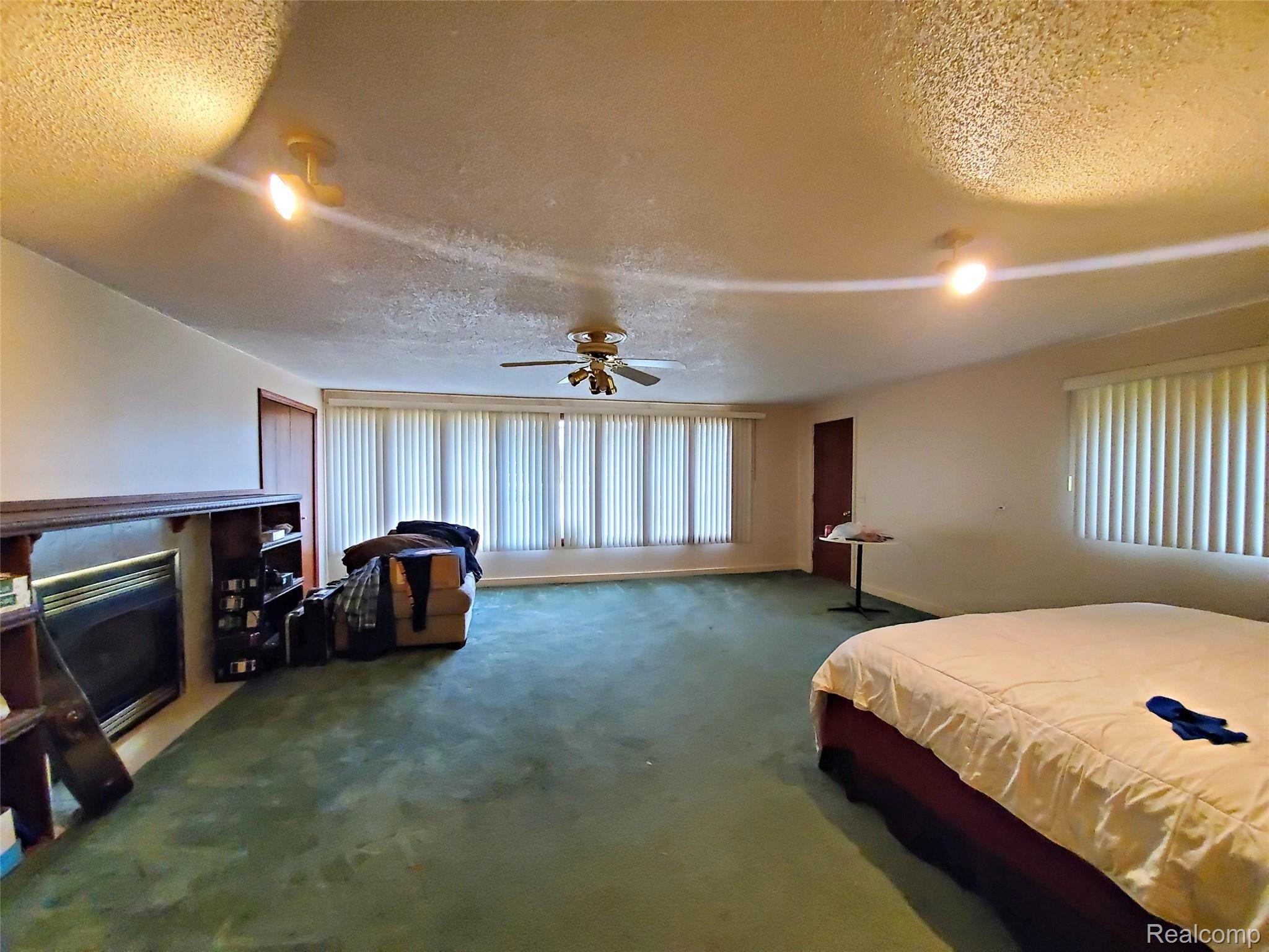 6182 Johnson Road Flushing, MI 48433 - Photo 20 of 40 20.jpg