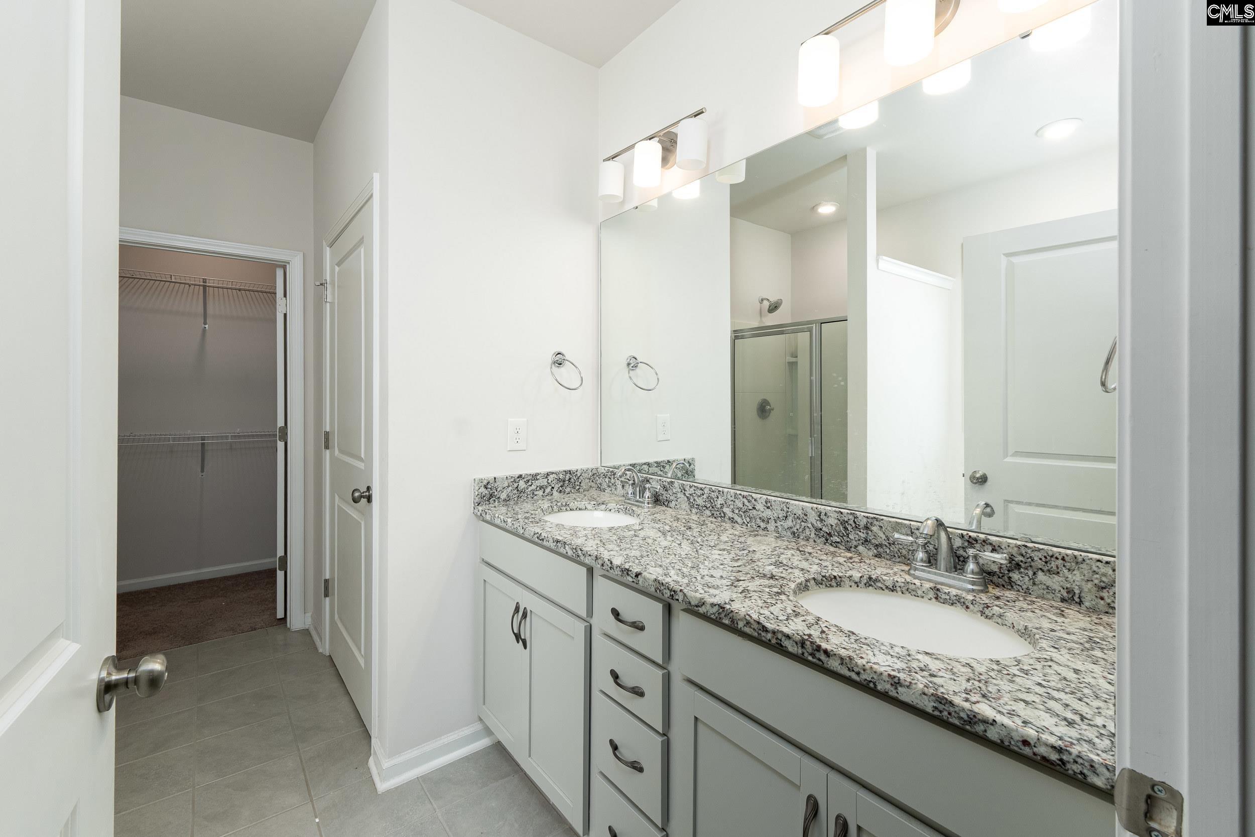 1013 Woodcreek Farms Road Elgin, SC 29045 - Photo 15 of 28