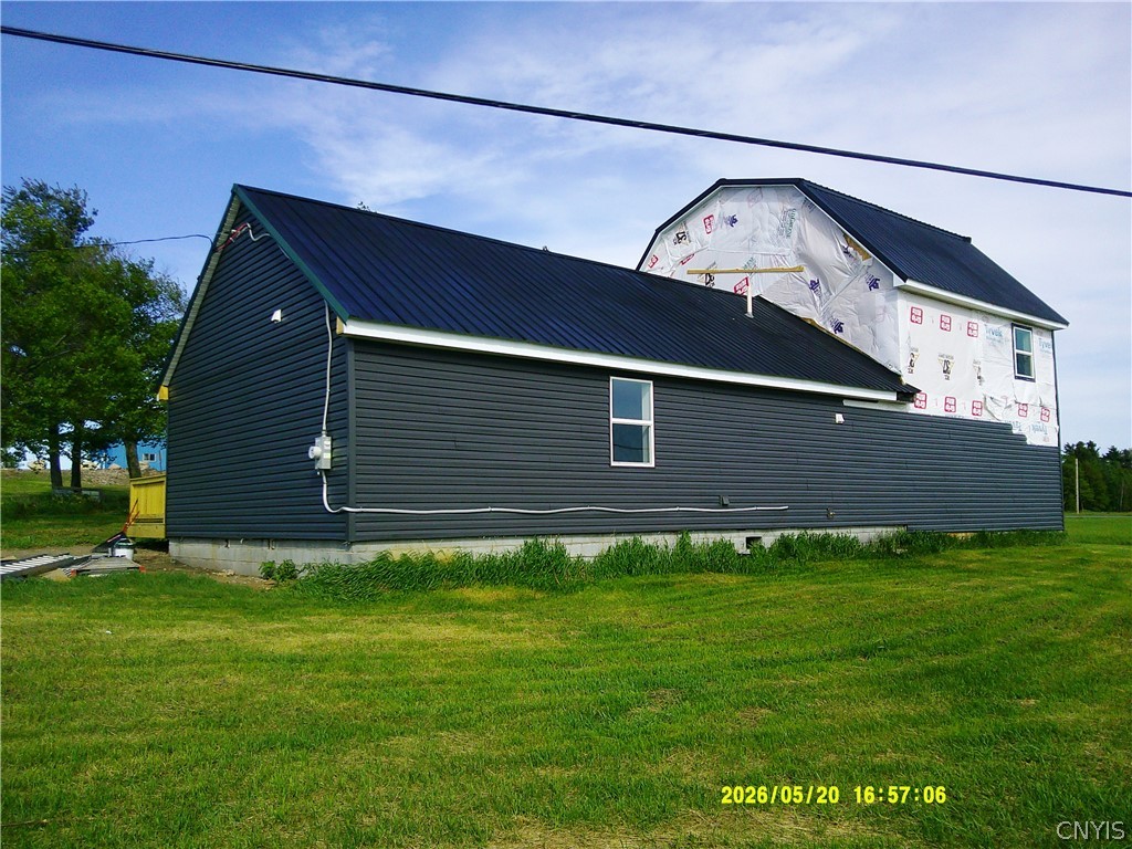 40021 Cox Road Alexandria, NY 13656 - Photo 4 of 42