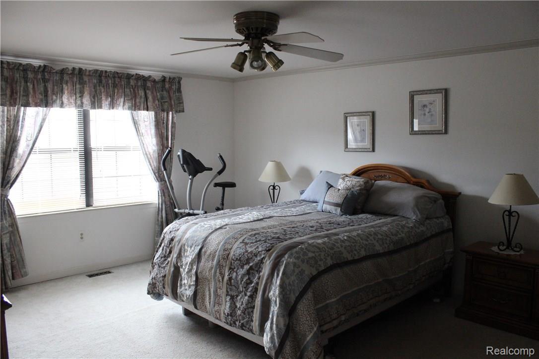 846 Lion Street Rochester, MI 48307 - Photo 14 of 25 14.JPG