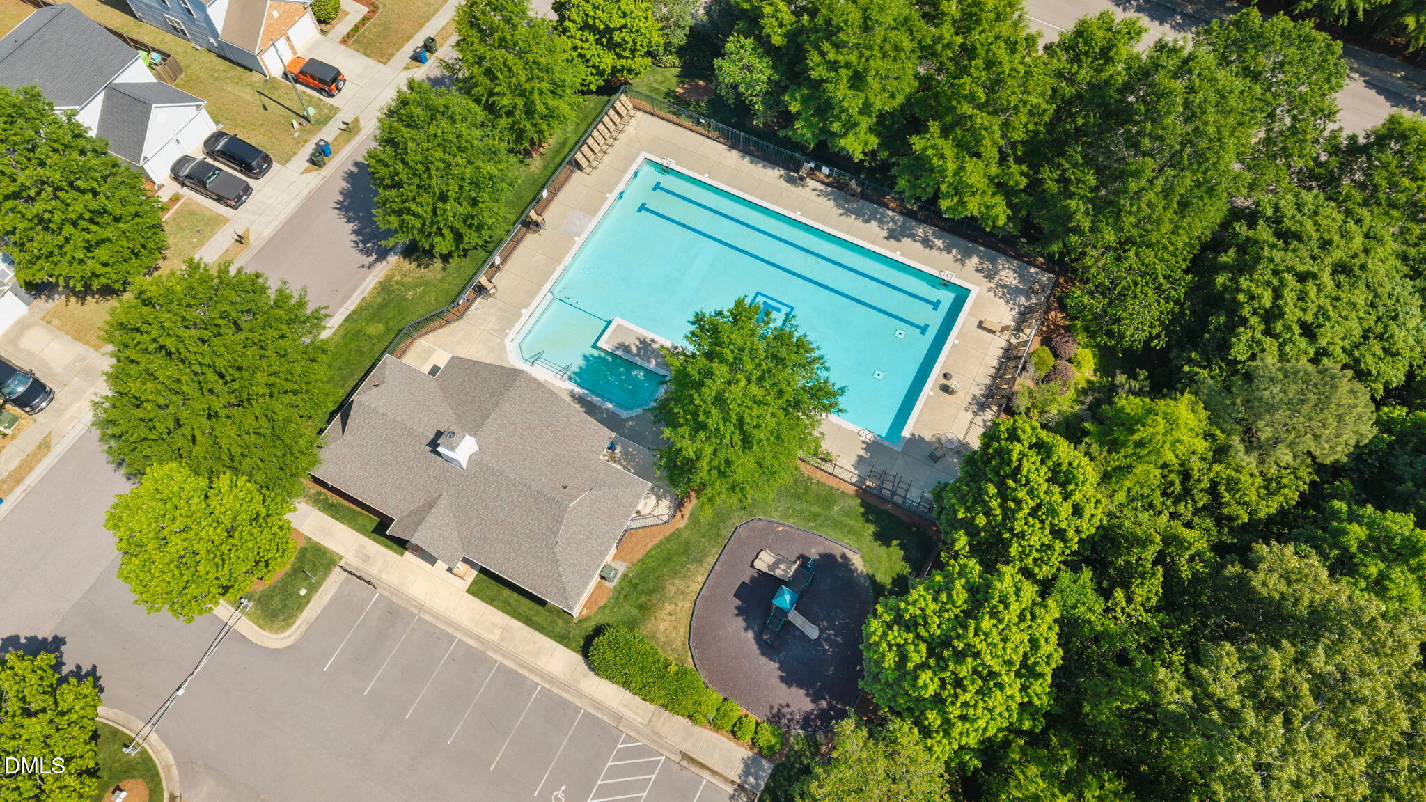 5208 Blue Lagoon Lane Raleigh, NC 27610 - Photo 38 of 40 20-web-or-mls-DJI_20260424110444_0447_D