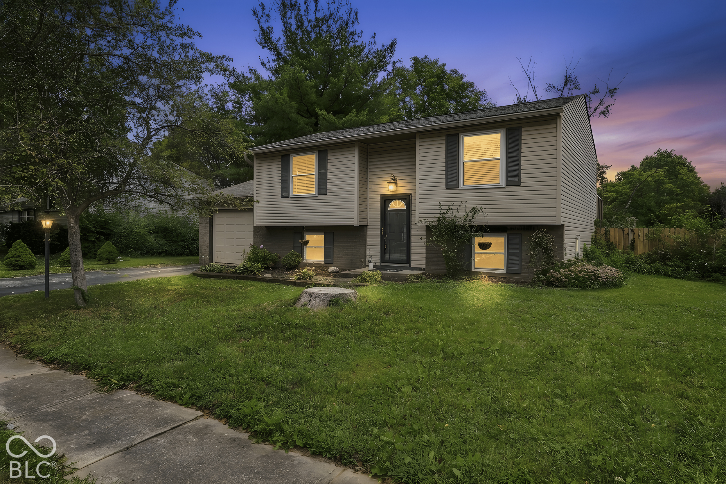201 Coronado Road Indianapolis, IN 46234 - Photo 2 of 42 Gallery Image 2