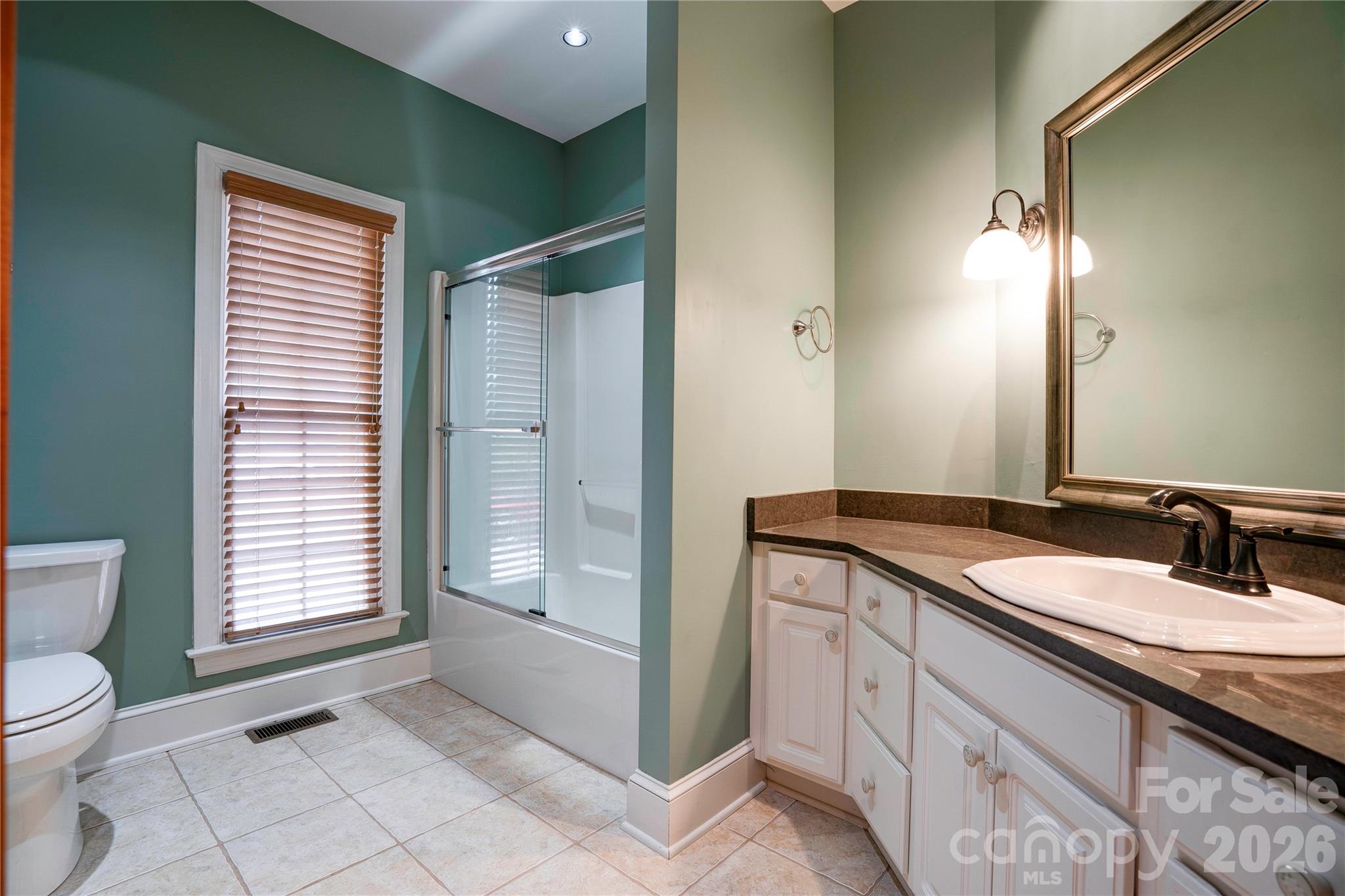 2365 Sylvan Road Grover, NC 28073 - Photo 20 of 37 Gallery Image 20