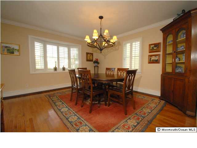 46 Ave Of Two Rivers, Unit OF Rumson, NJ 07760 - Photo 3 of 3 Additional Photo