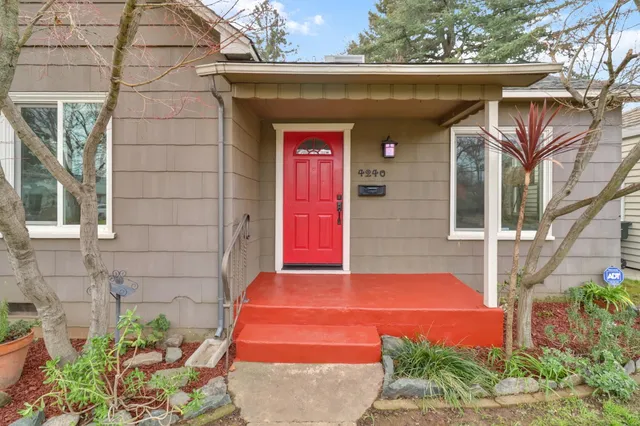 $569,000 | 4240 55th Street, Sacramento, CA 95820