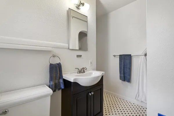 $550,000 | 4240 55th Street, Sacramento, CA 95820