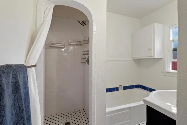 $550,000 | 4240 55th Street, Sacramento, CA 95820